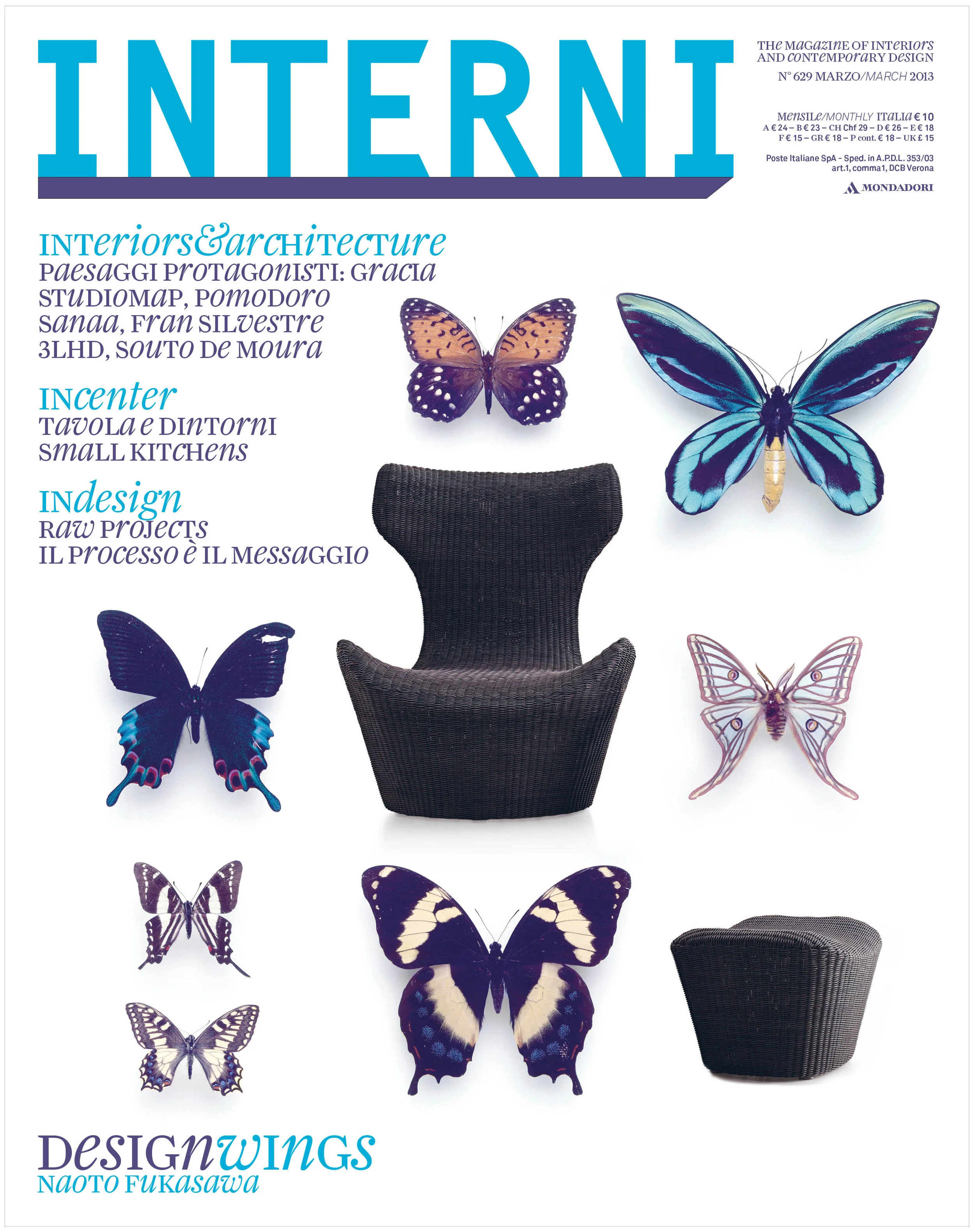 Interni609_coverMAR_2013 copia.jpg