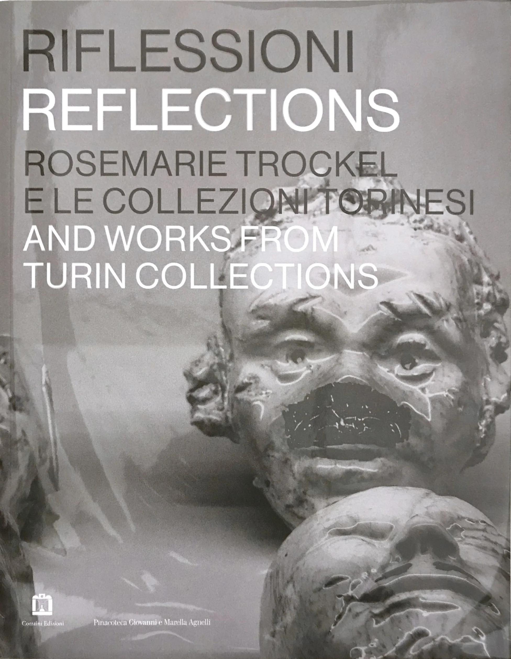 RosemarieTrockel.jpg