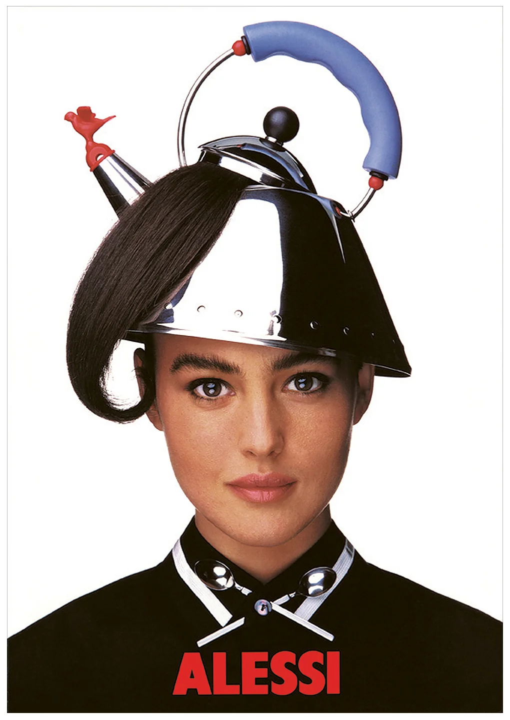 023-199?-Alessi_bellucci copia.jpg