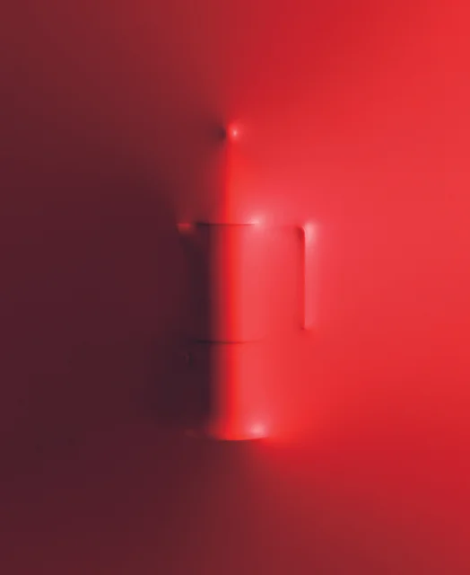 Alessi, Packaging