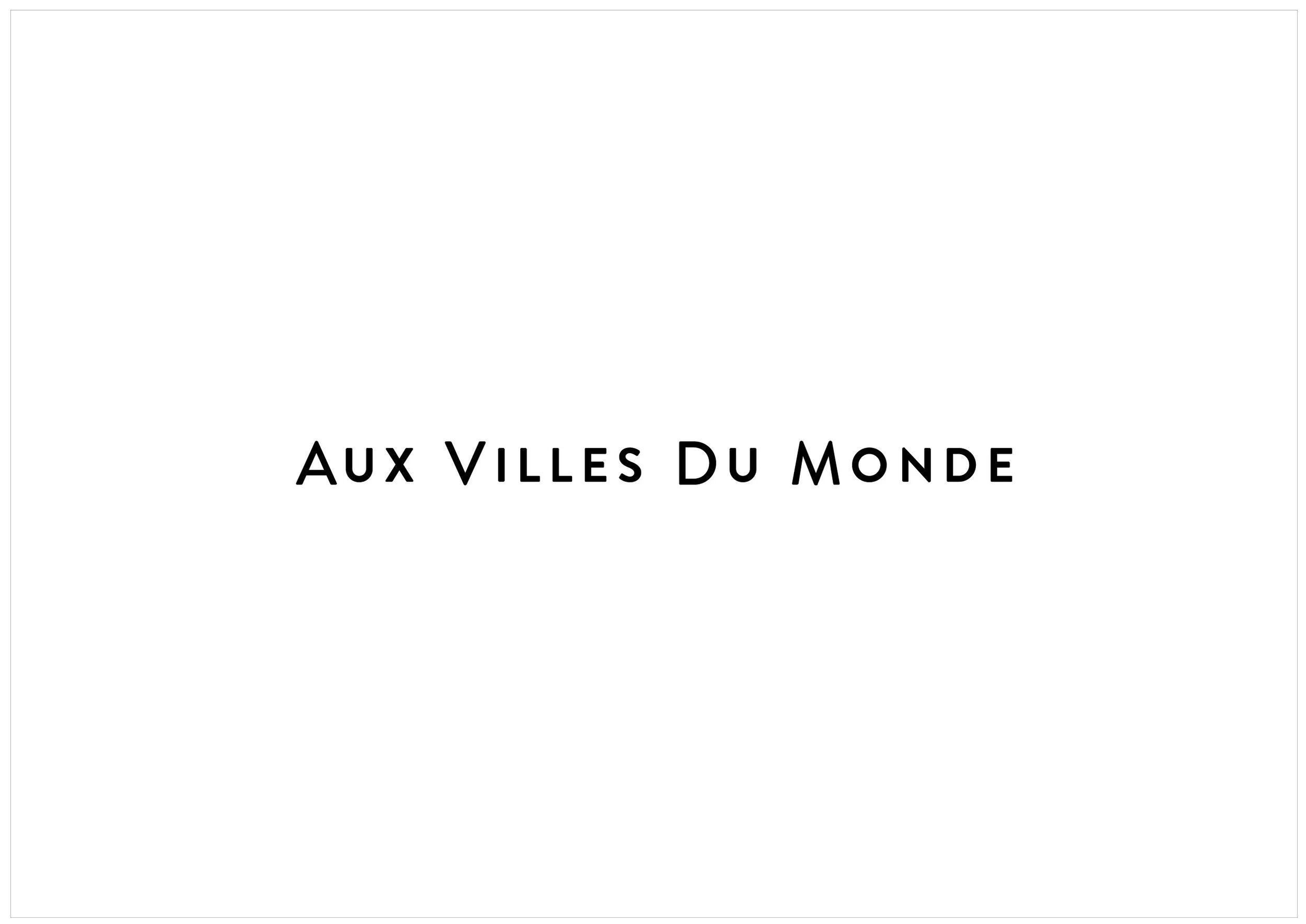 AUXVILLESDUMONDE_AVDM-01 copia copia.jpg