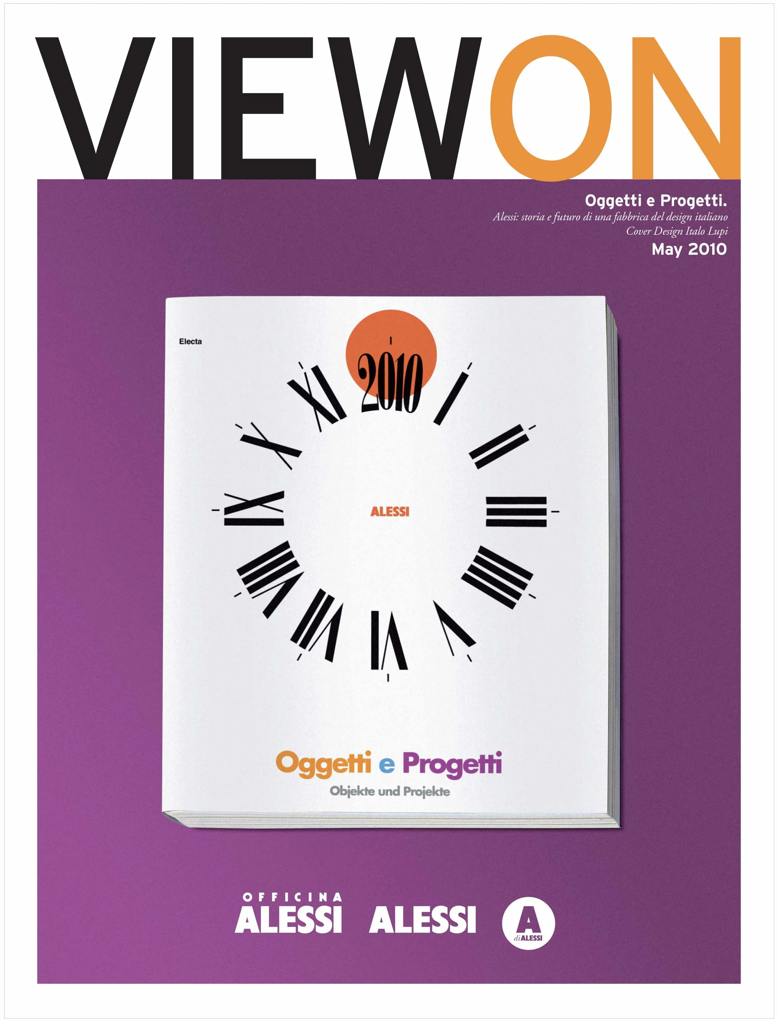 ViewOn_MAY2010_EdSpec copia.jpg