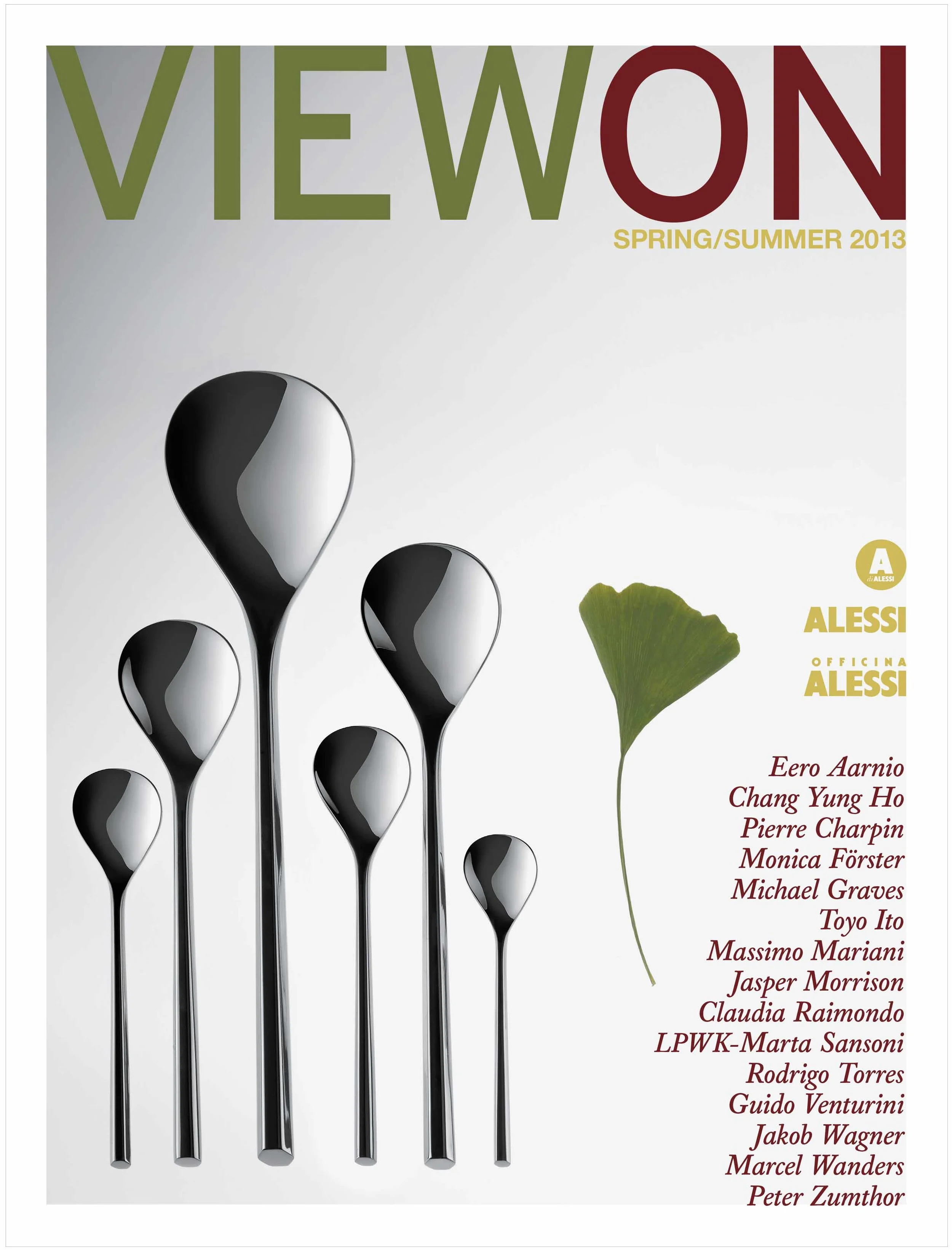 ViewOn_SS2013 copia.jpg