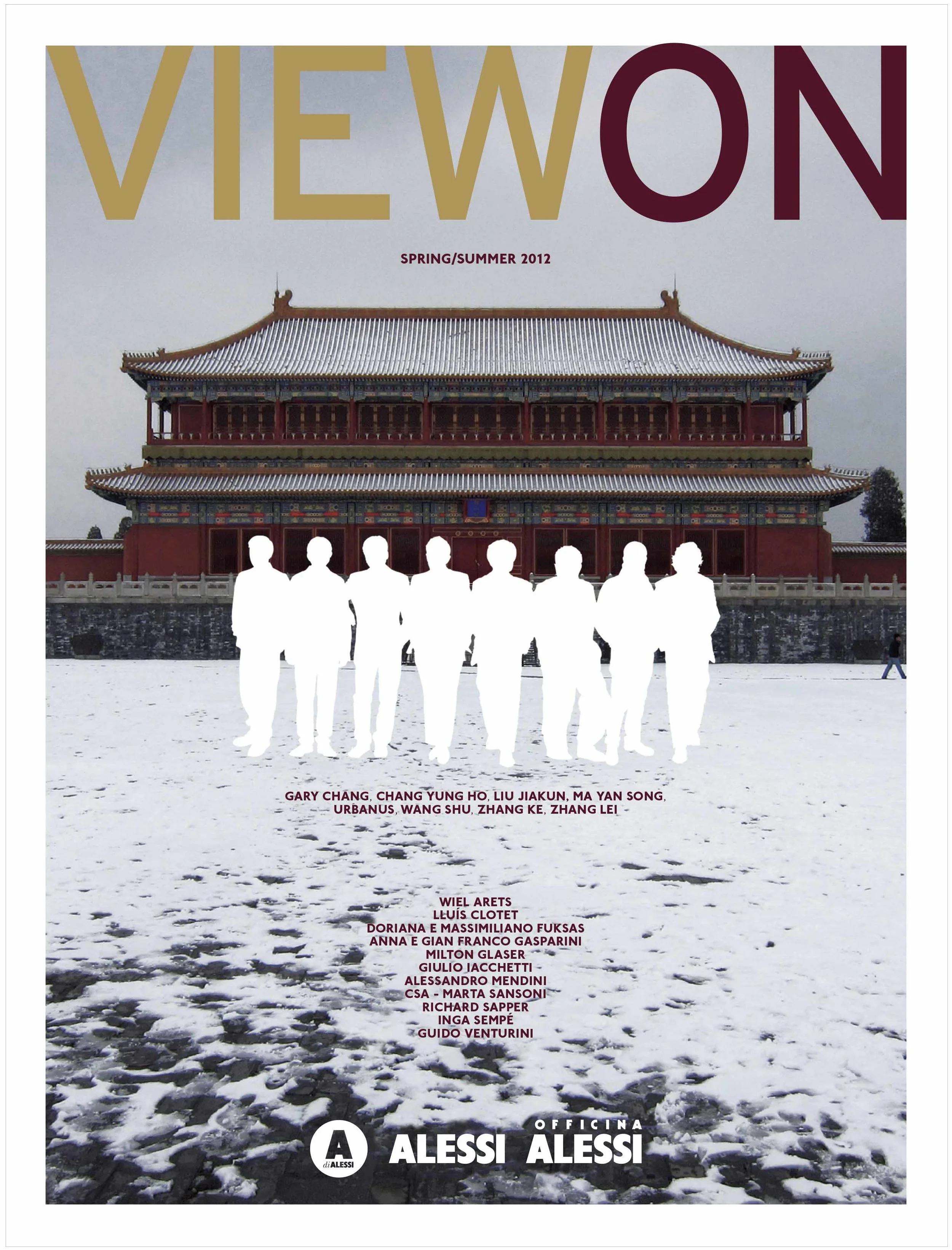 ViewOn_USA_SS2012 copia.jpg