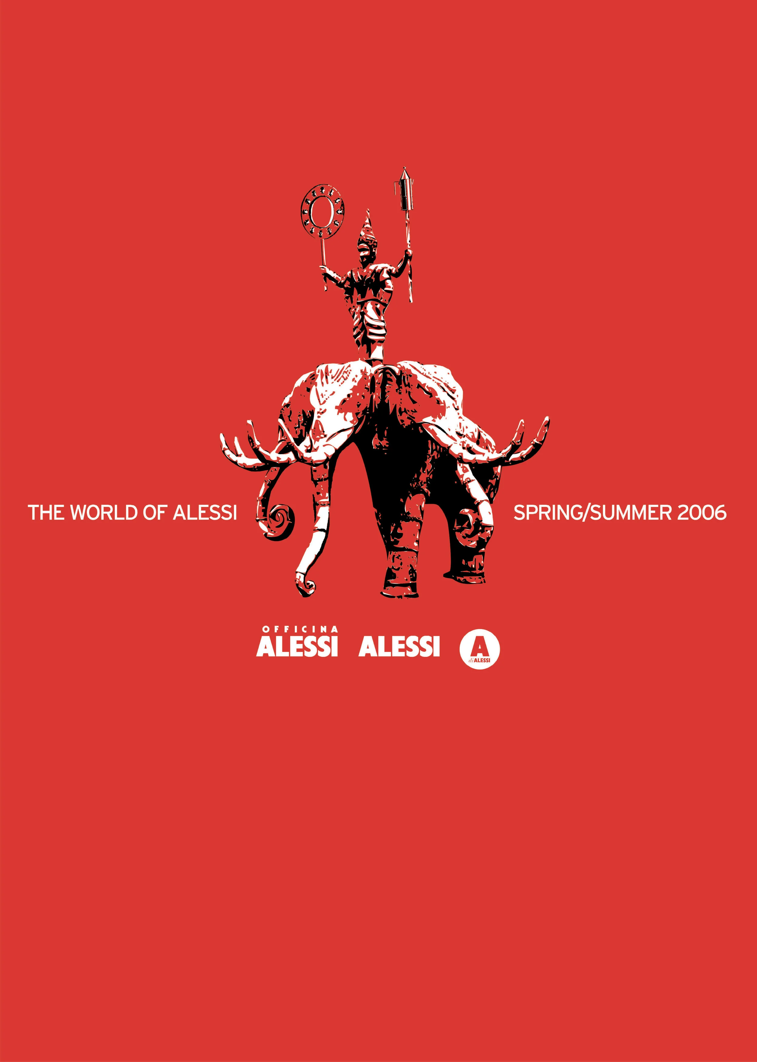 Alessi_SS_2006.jpg