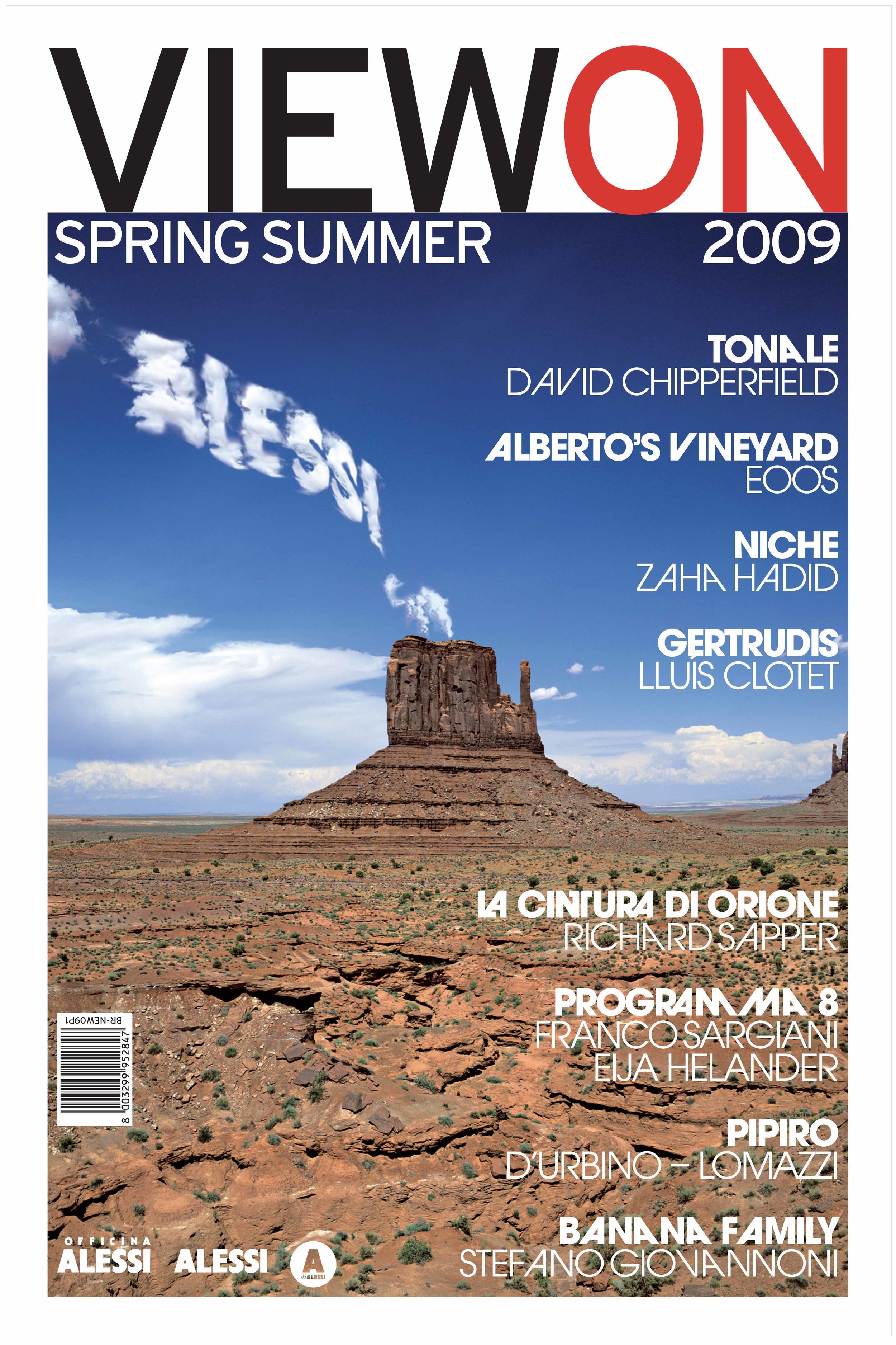 ViewOn_SS_2009 copia.jpg