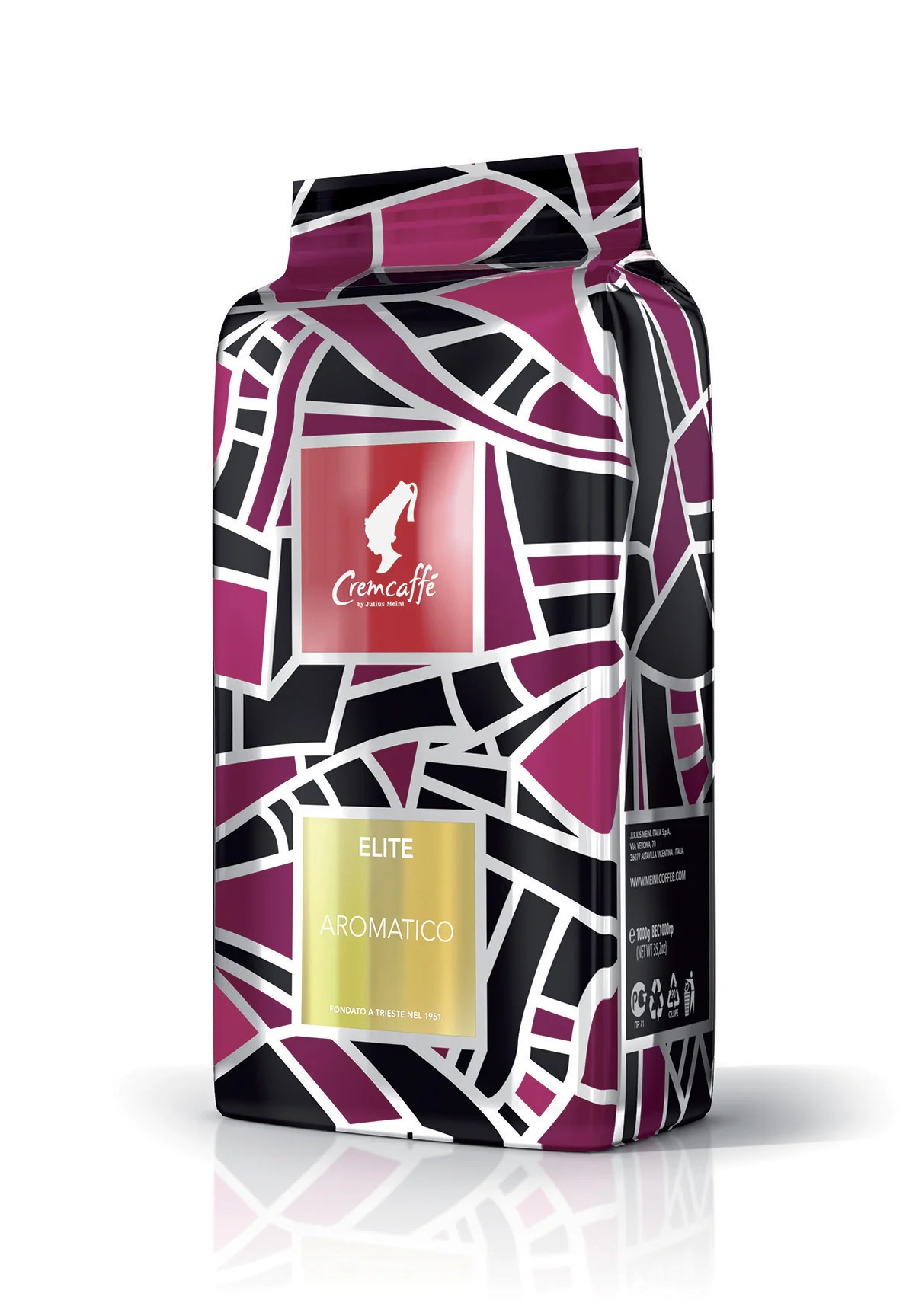 02_Elite_Aromatico_A4.jpg
