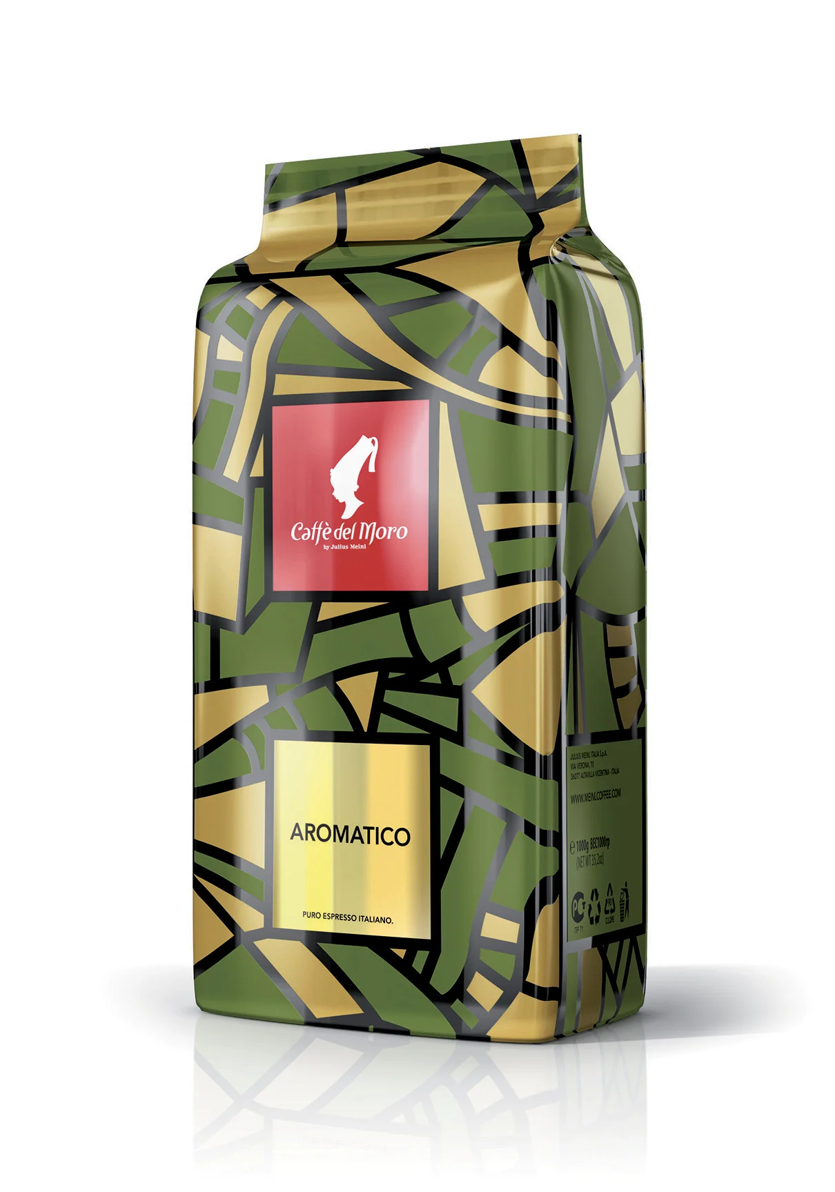 03_Aromatico_A4.jpg