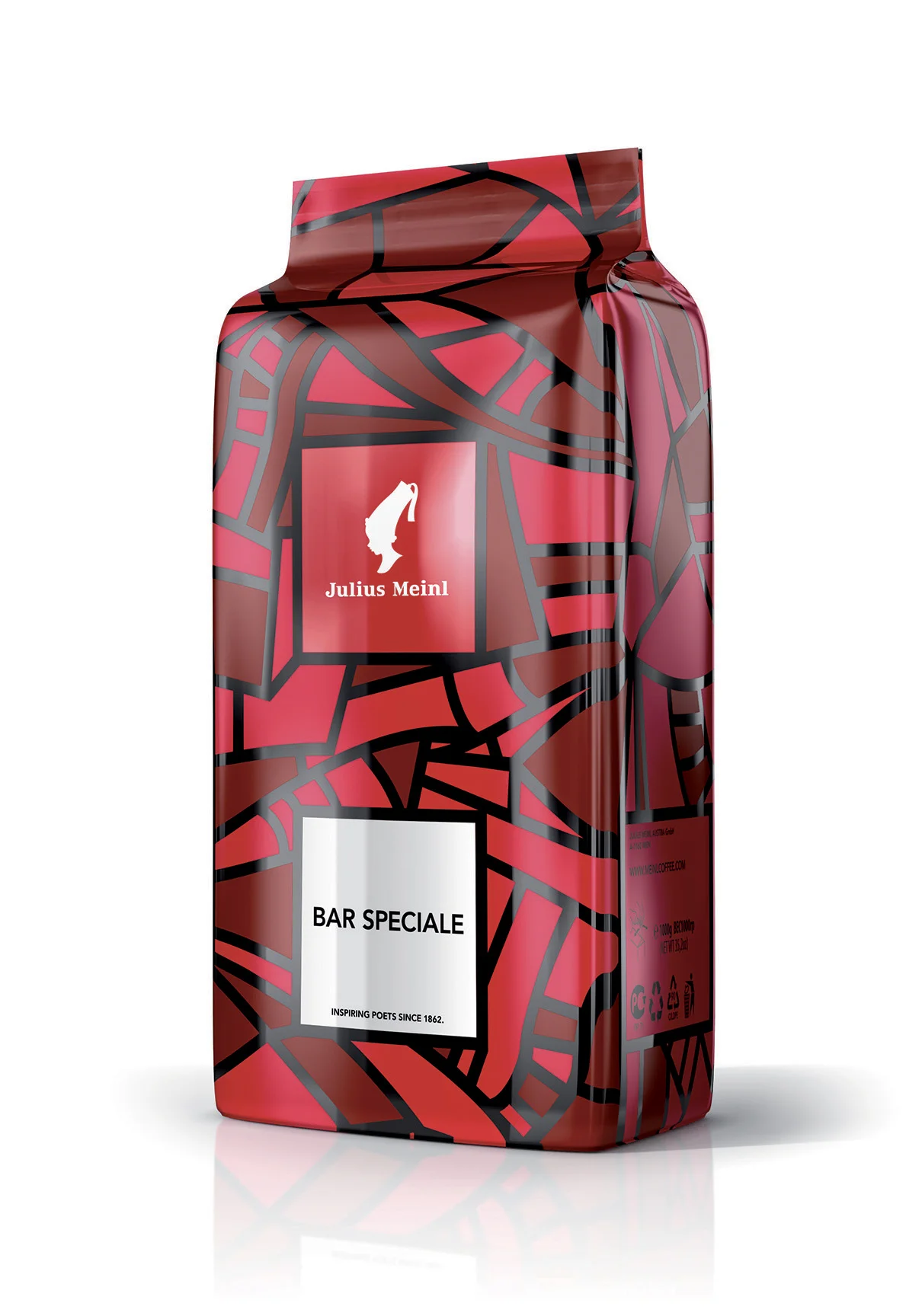 05_BarSpeciale_A4.jpg