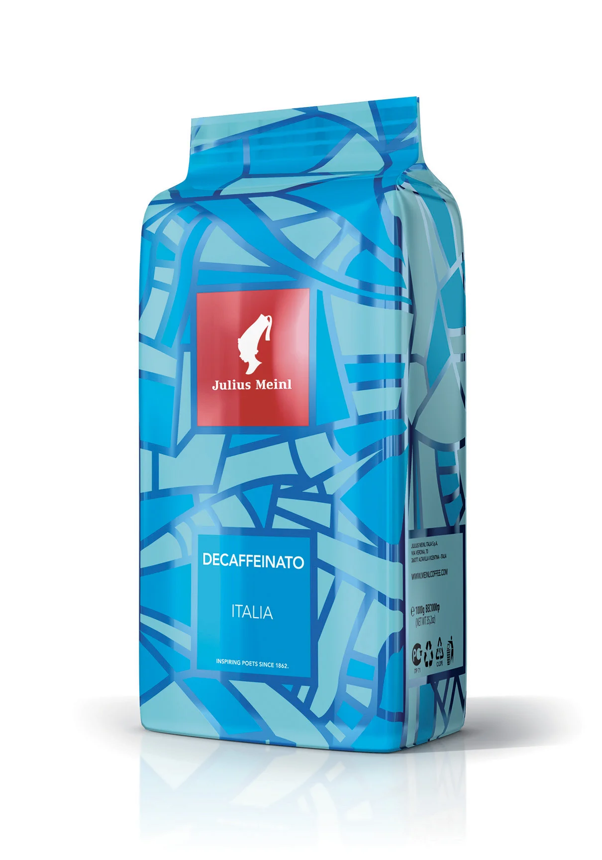 07_Decaffeinato_A4.jpg