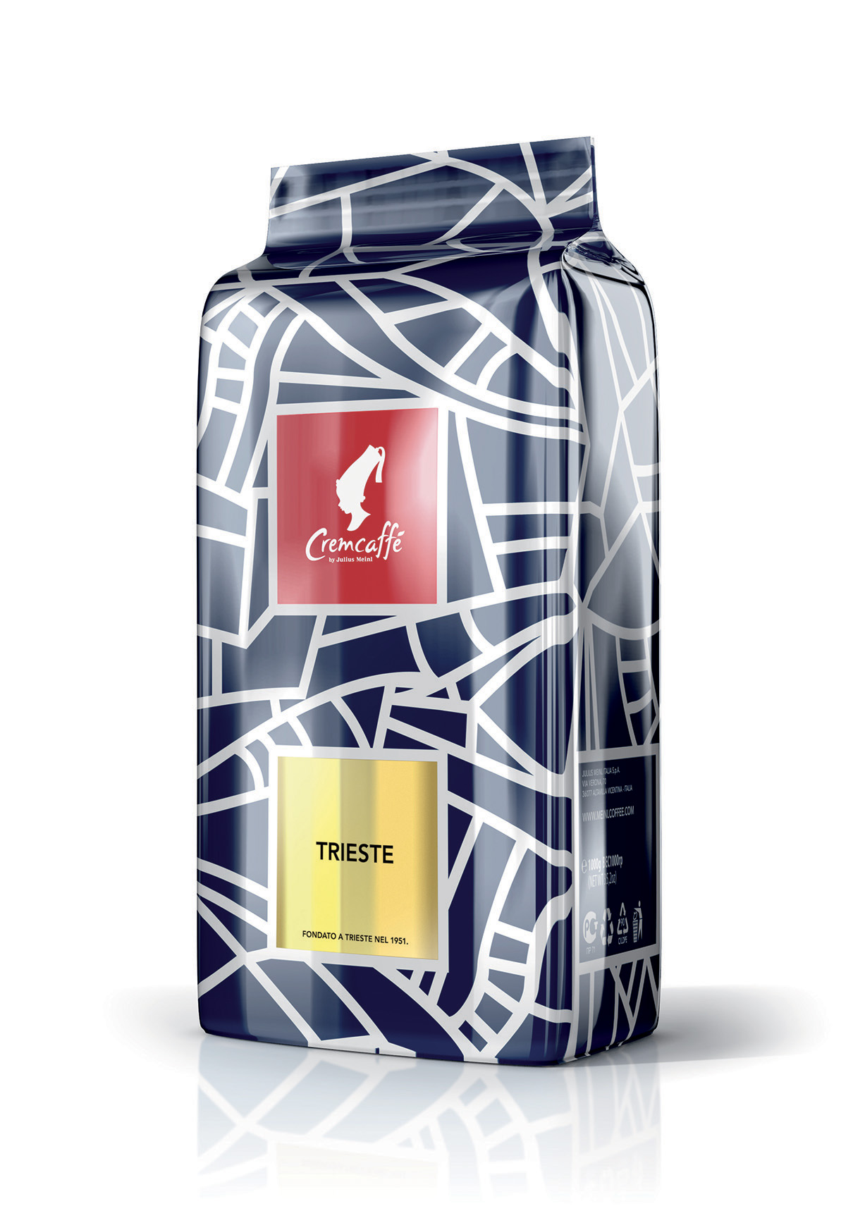 11_Trieste_A4.jpg