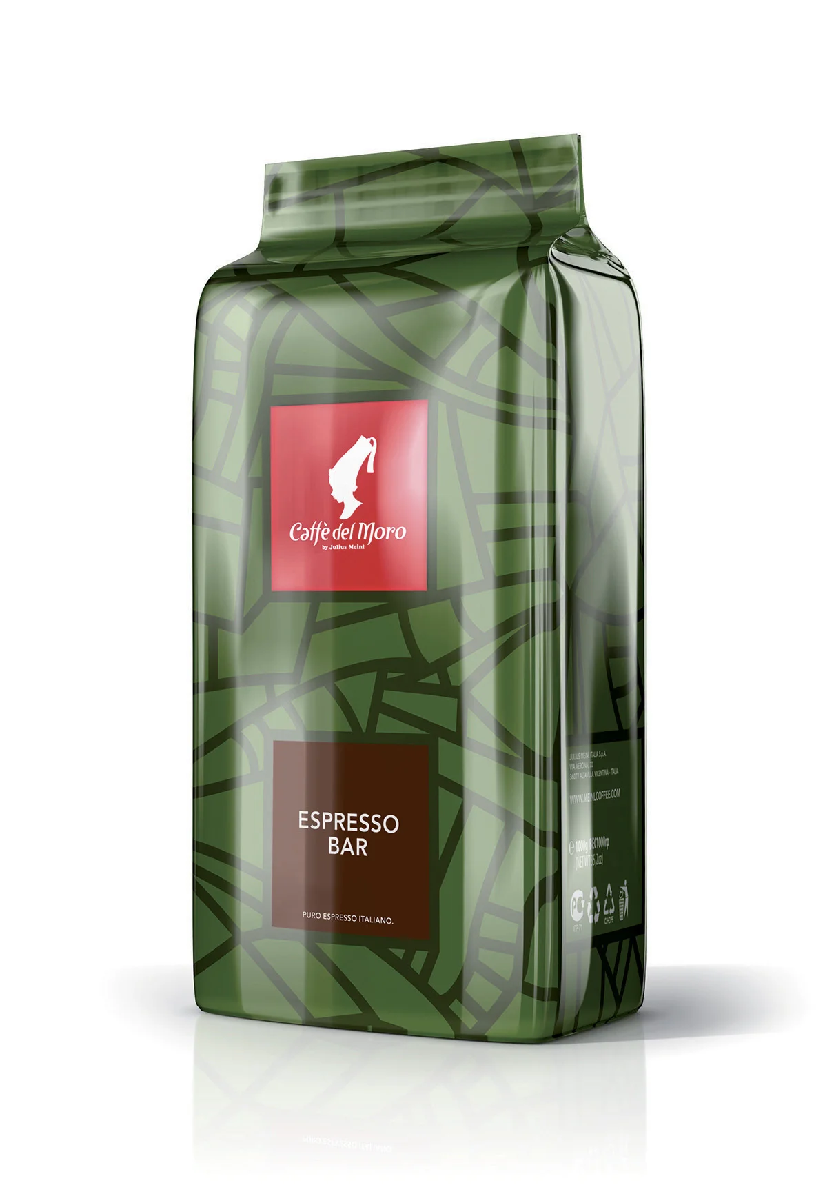 14_EspressoBar_A4.jpg
