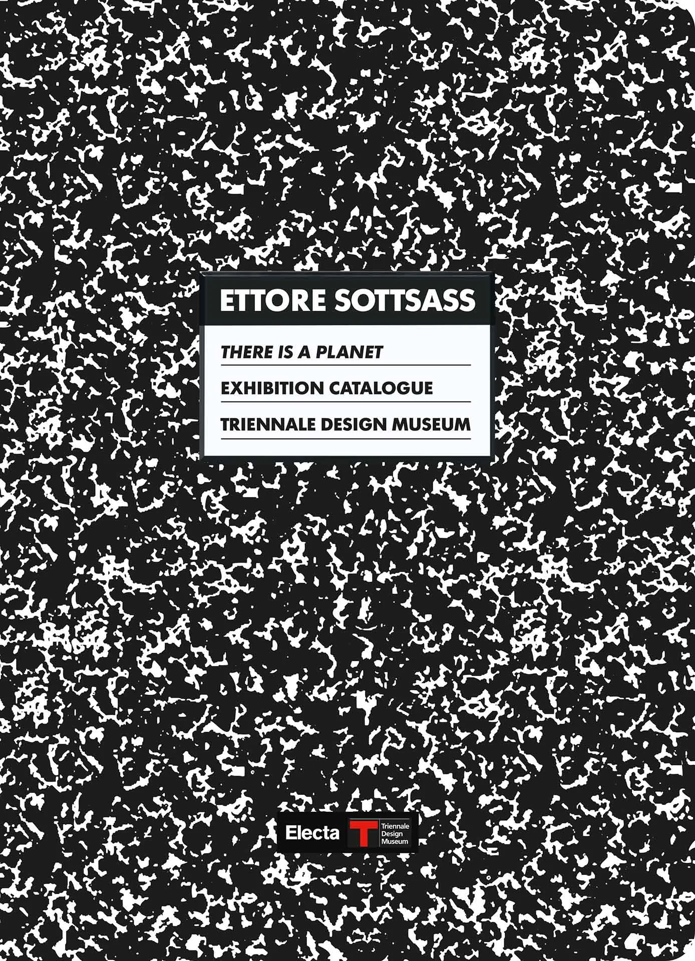 ES_Catalogue_Cover.jpg