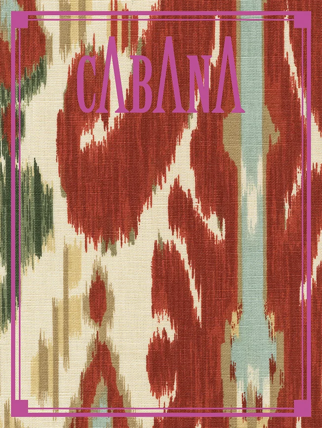 Covernuova6.jpg