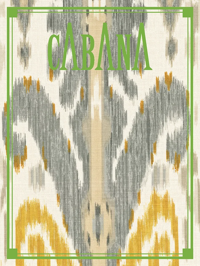 Covernuova.jpg