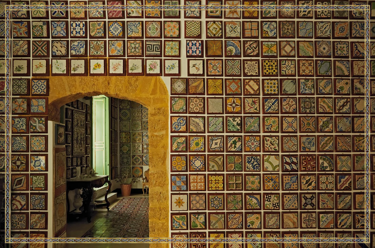 cor_106-107 Palermo_v3.jpg