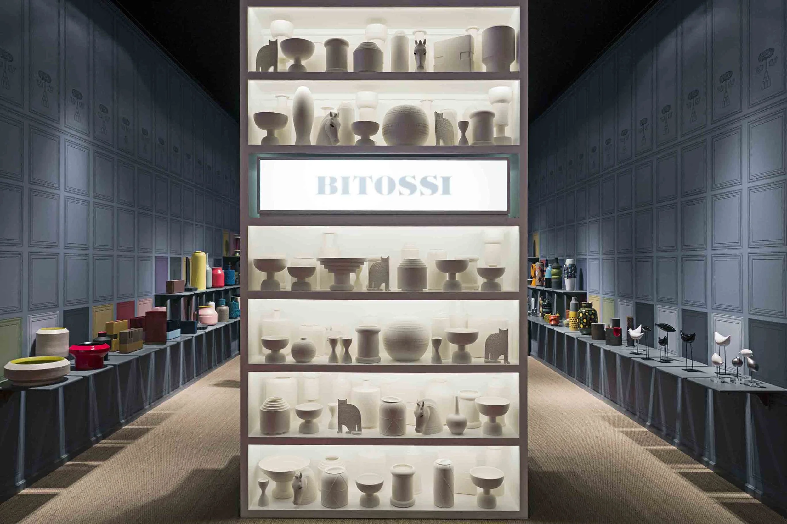 Bitossi Ceramiche