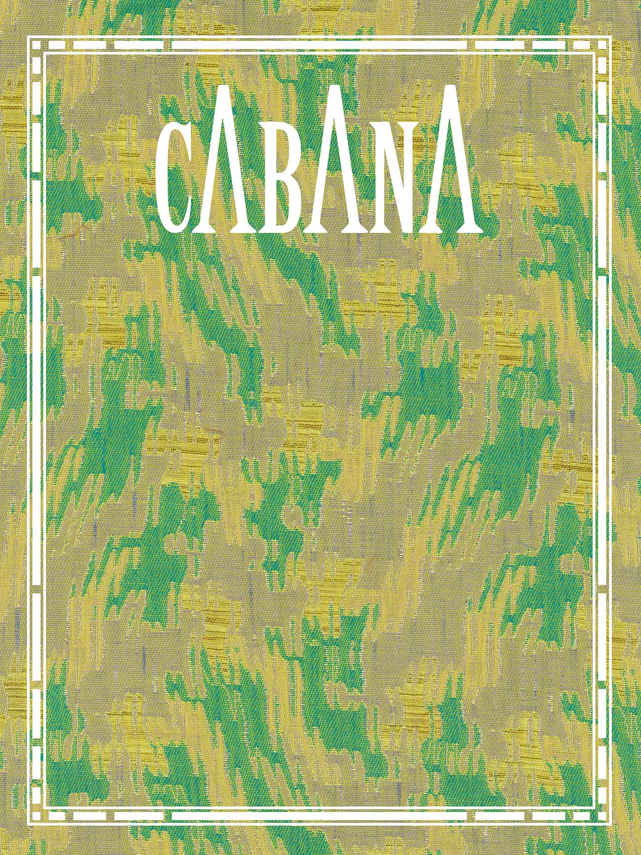 CABANA_Color_001.jpg