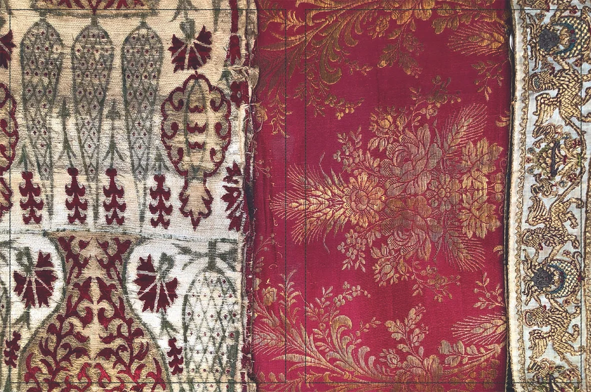 AM_Fabrics-5.jpg