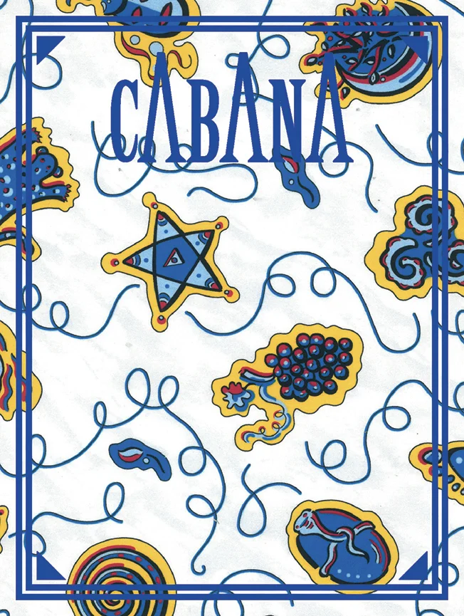 e_CoverCORNICblu.jpg