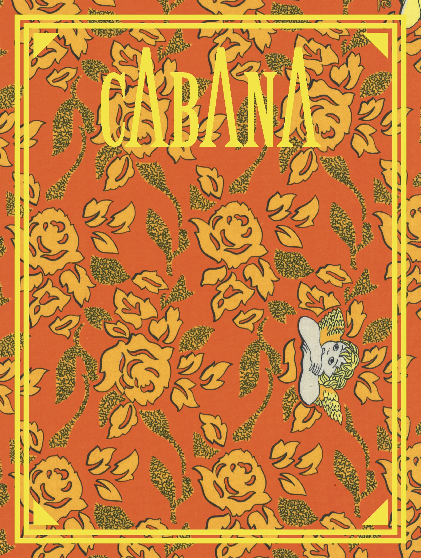 e_CoverCORNICE3 copia.jpg