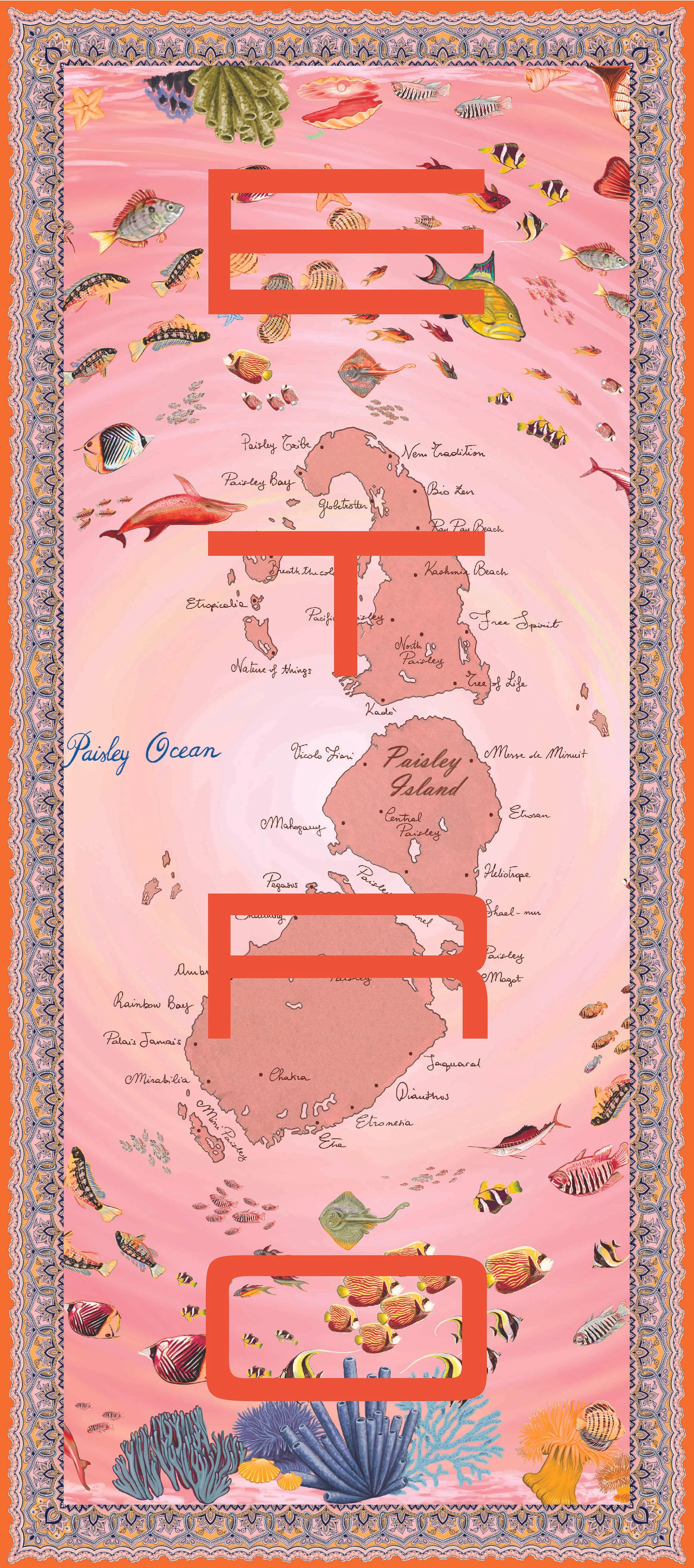 Banner_Etro_SS19_OK-1.jpg
