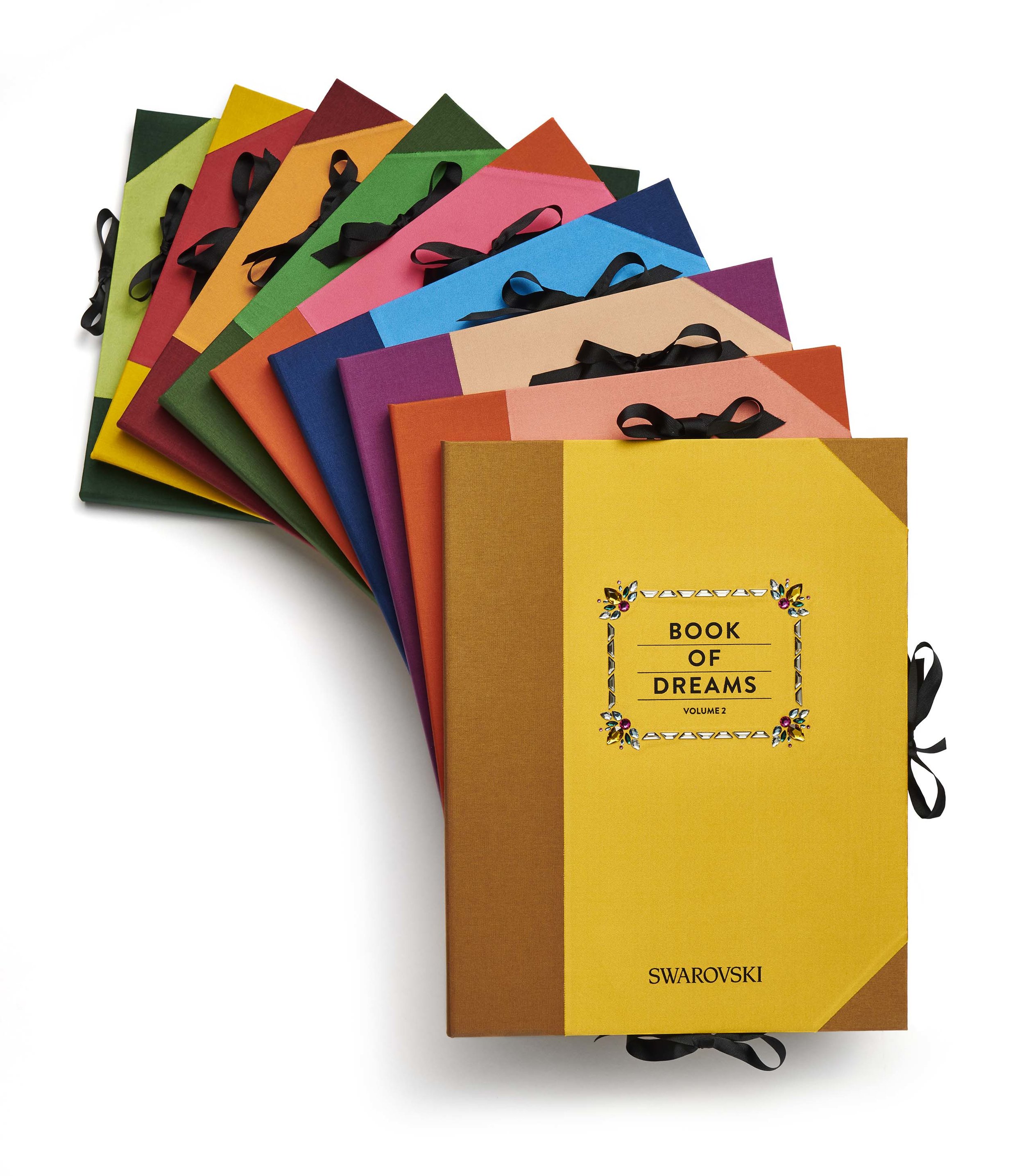 Swarovski_BookOfDreams_BU_14664_fin copia.jpg