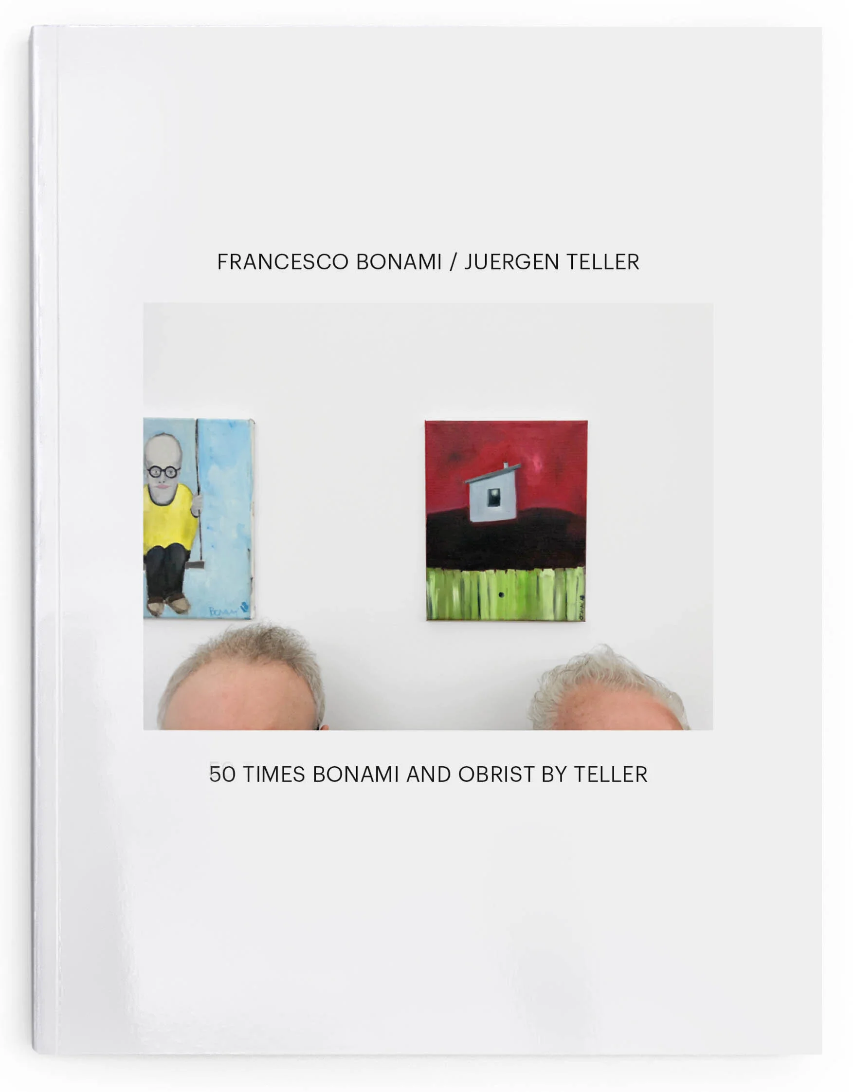 fotocover.jpg