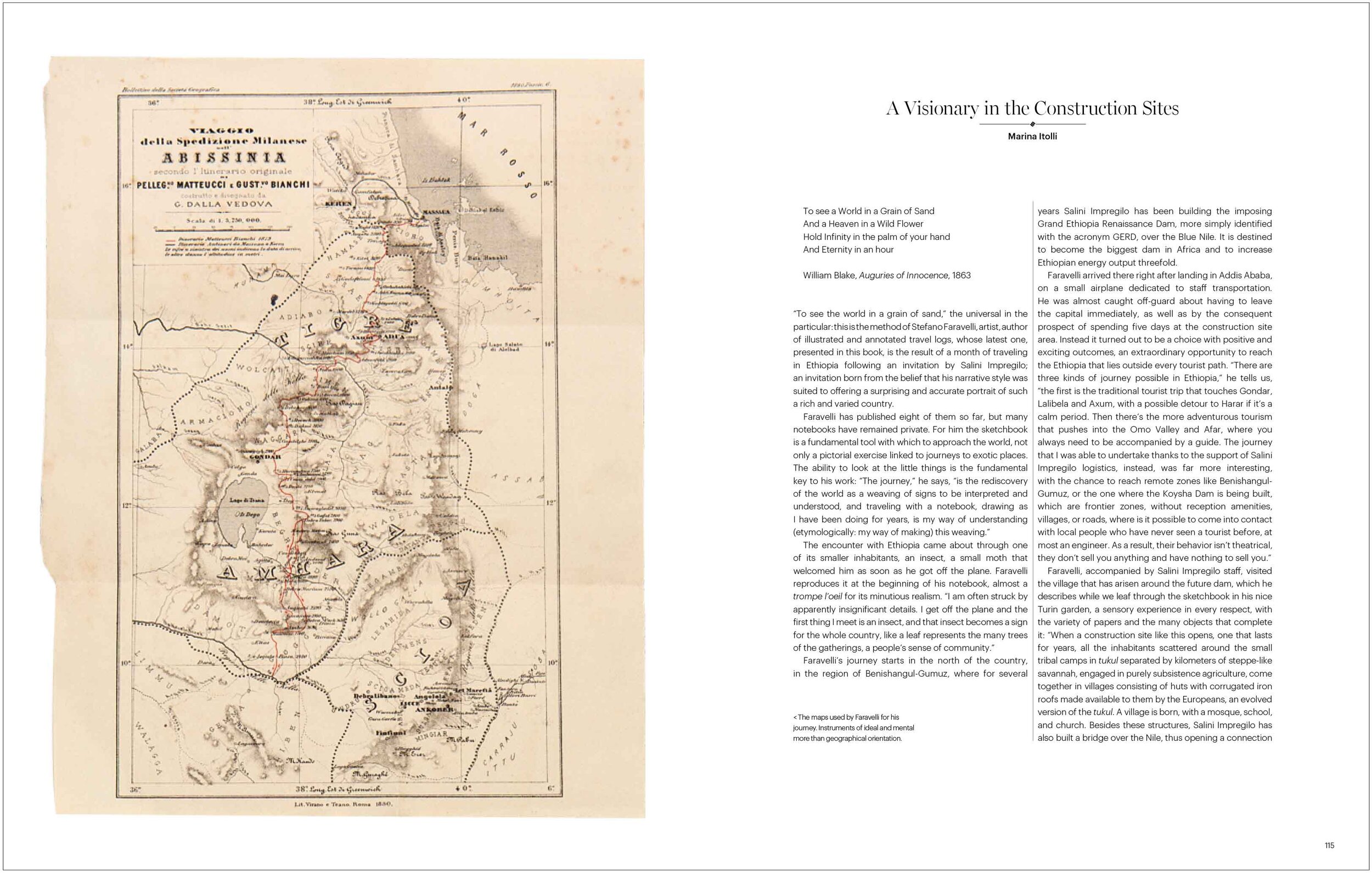 114-115 copia.jpg