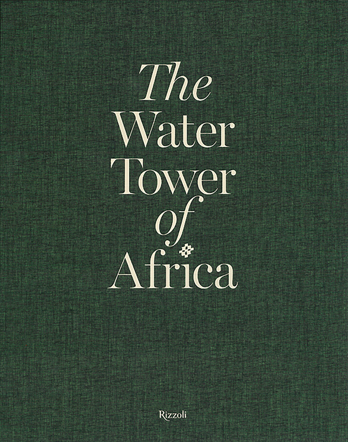 The Water Towe of Africa.jpg