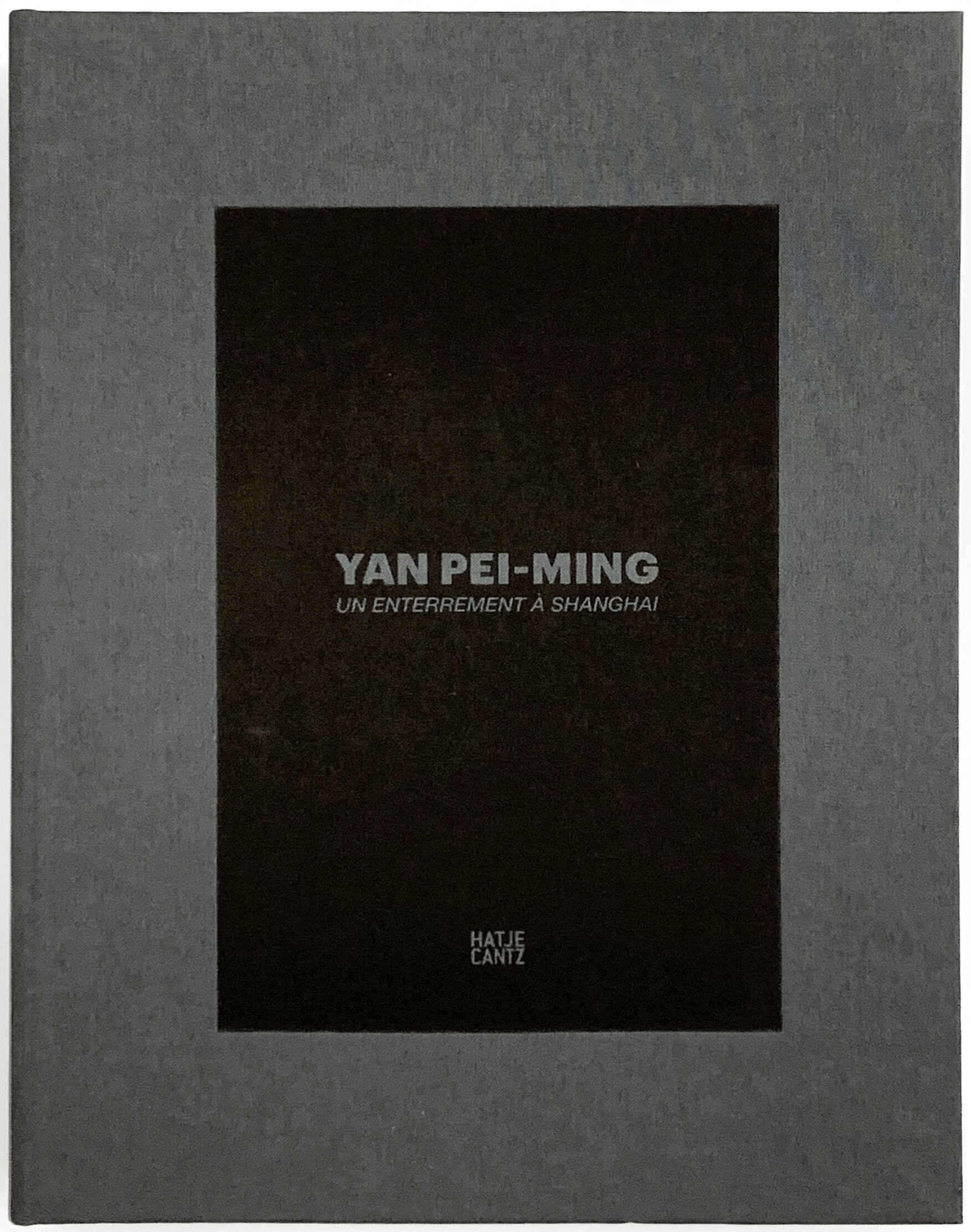 YPM_cover.jpg