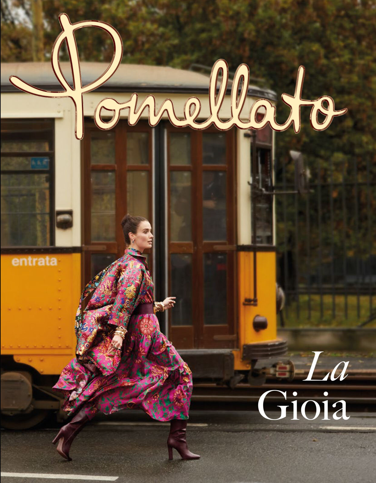 All pdf_Pomellato La Gioia Issue_2203-1.jpg
