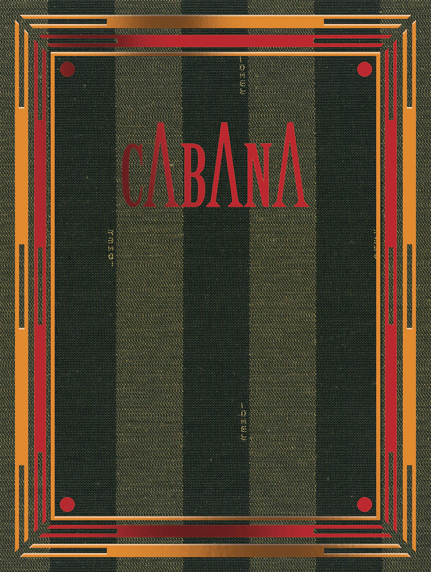 Cover-Cabana12-3 copia.jpg