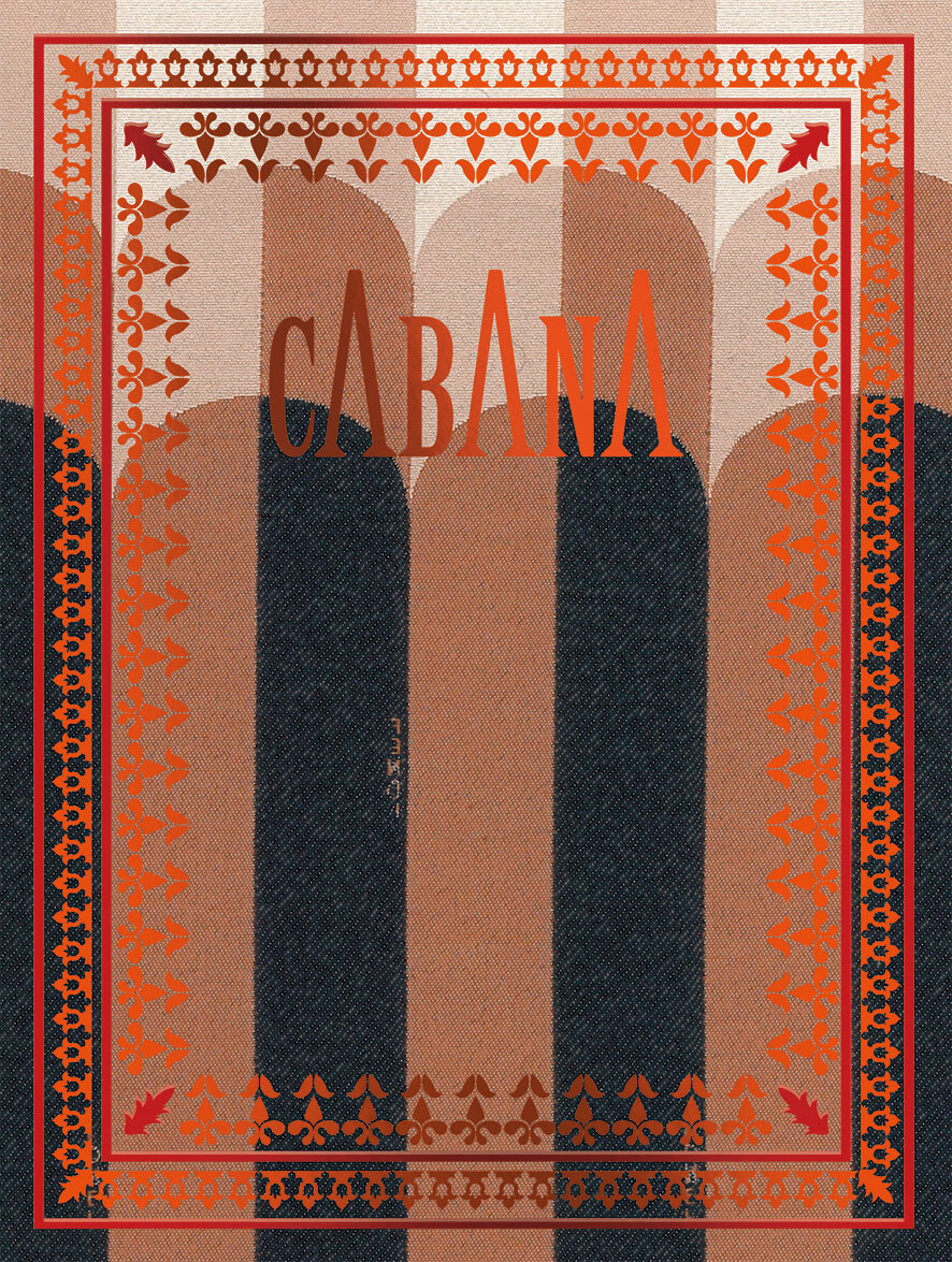 Cover-Cabana12-1.jpg