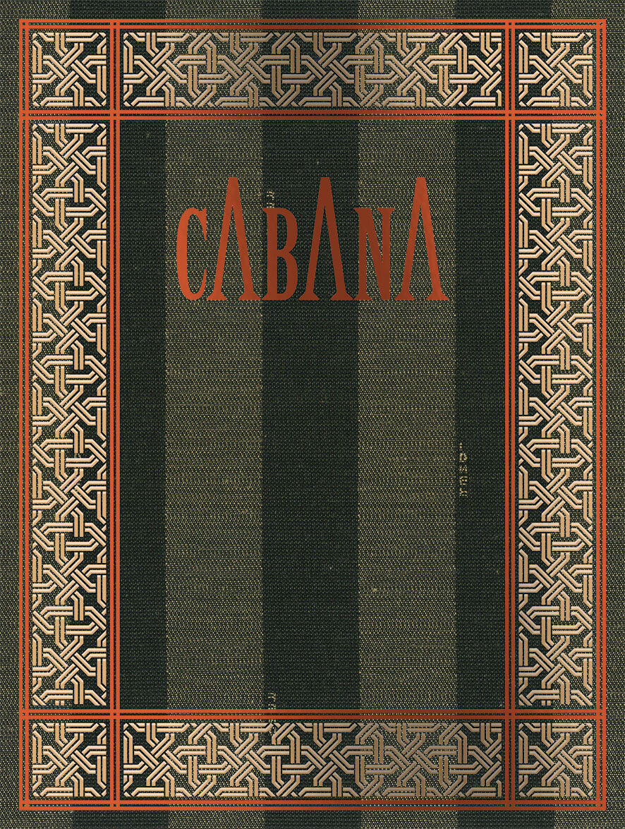 Cover-Cabana12-4 copia.jpg