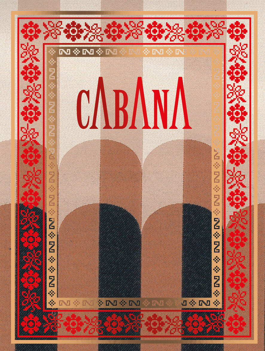 Cover-Cabana12-2 copia.jpg