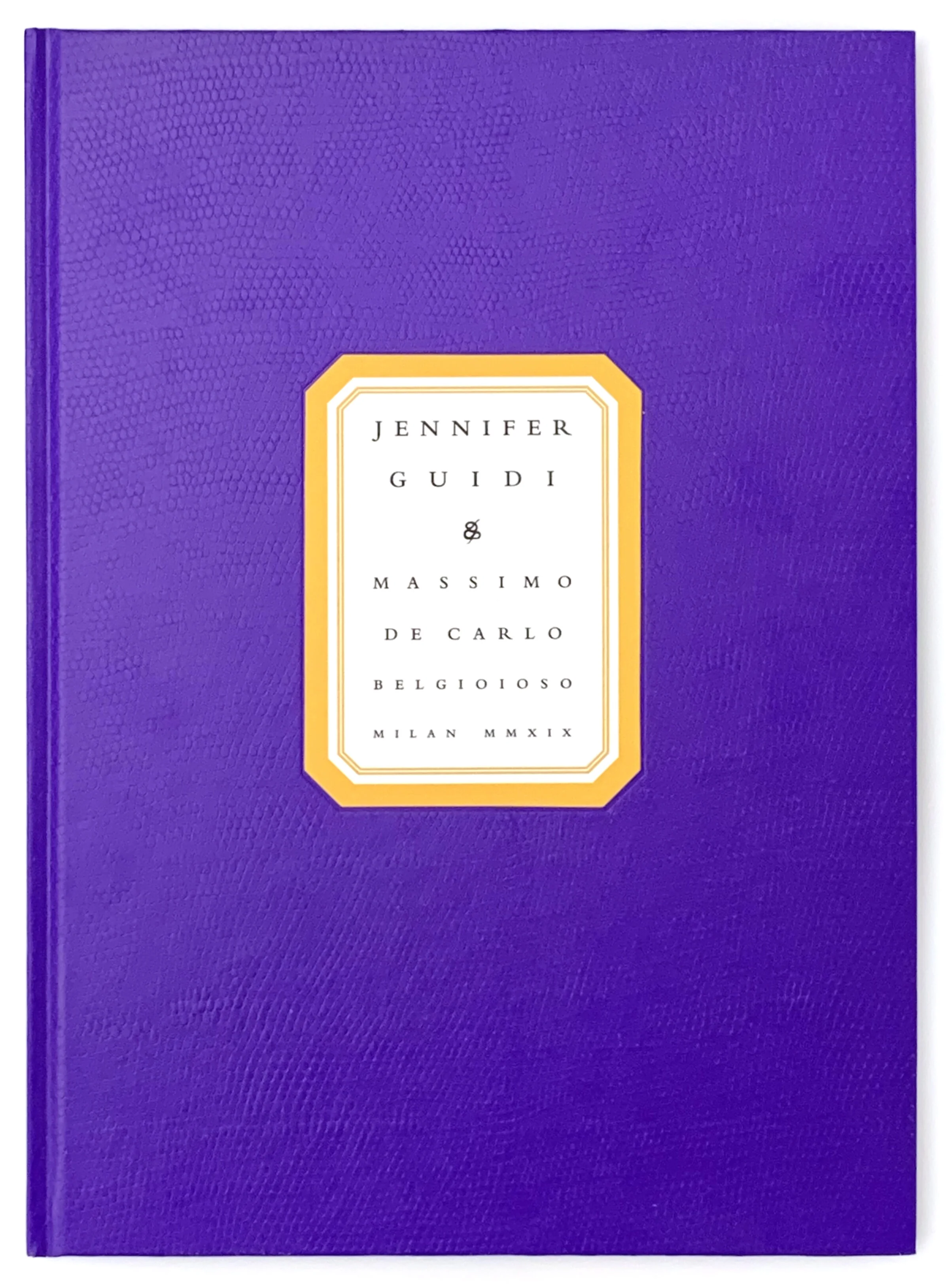Cover_JG.jpg