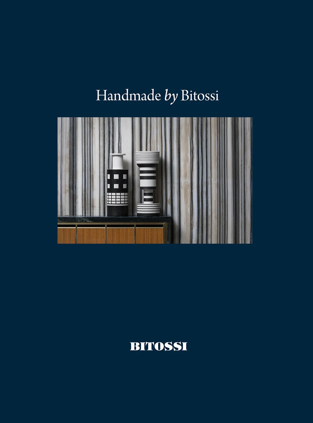 Bitossi Catalogue