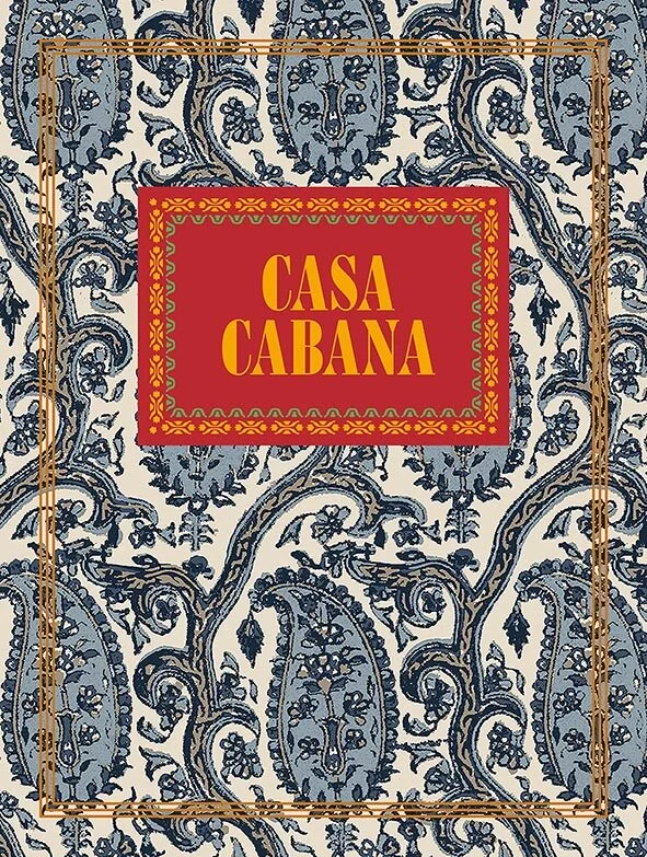 CoverCasaCabanaOK.jpg