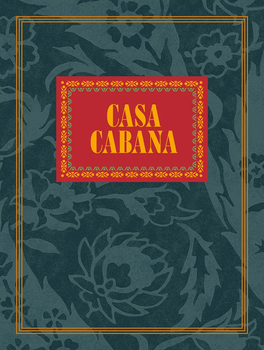 CoverCasaCabanaOK3.jpg