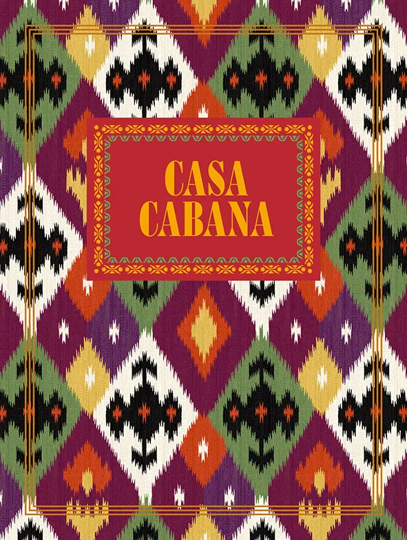 CoverCasaCabanaOK4.jpg
