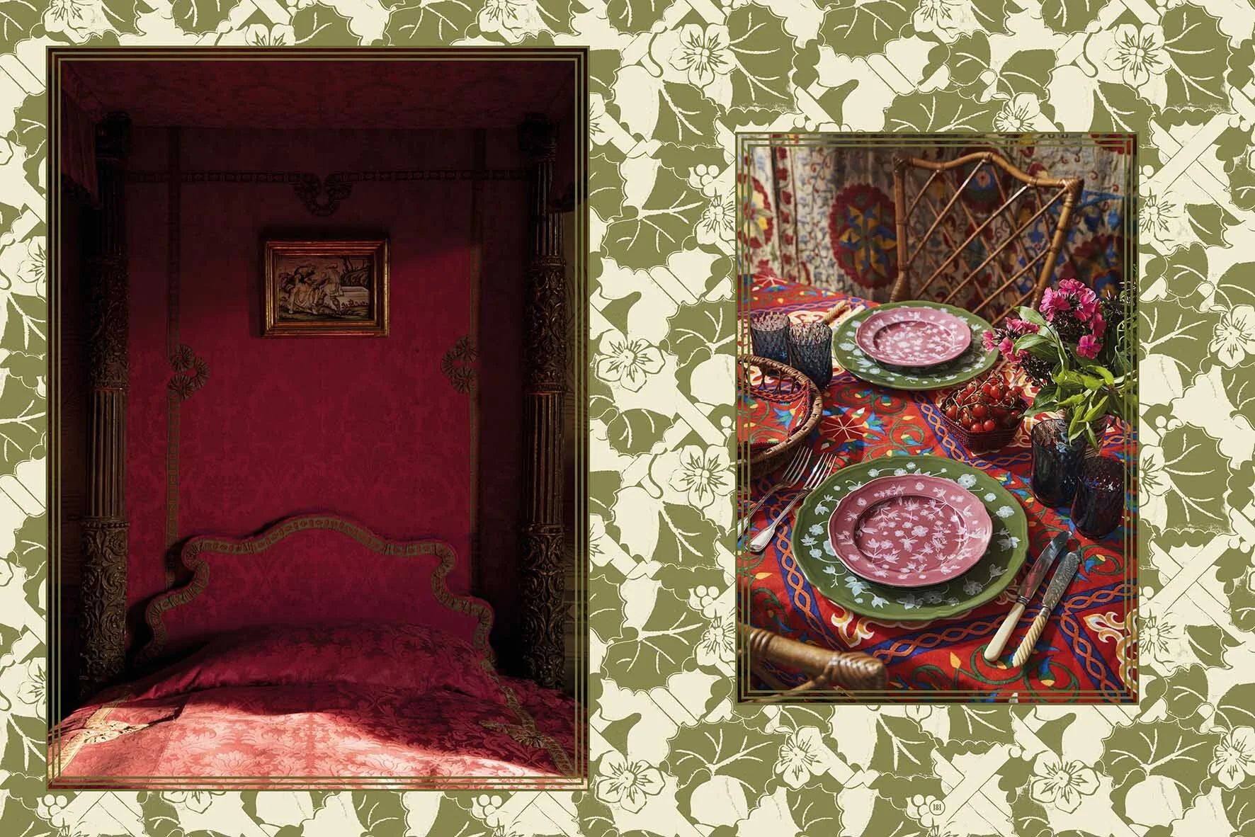 Casacabana-verde2603.jpg