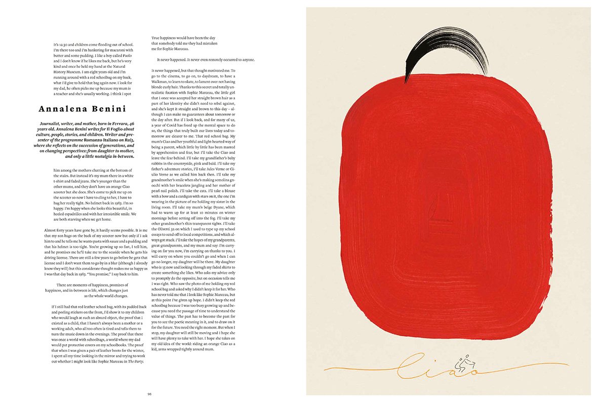 EA_Magazine_pp001-144_ENG_020721_Pagina_19 copia.jpg