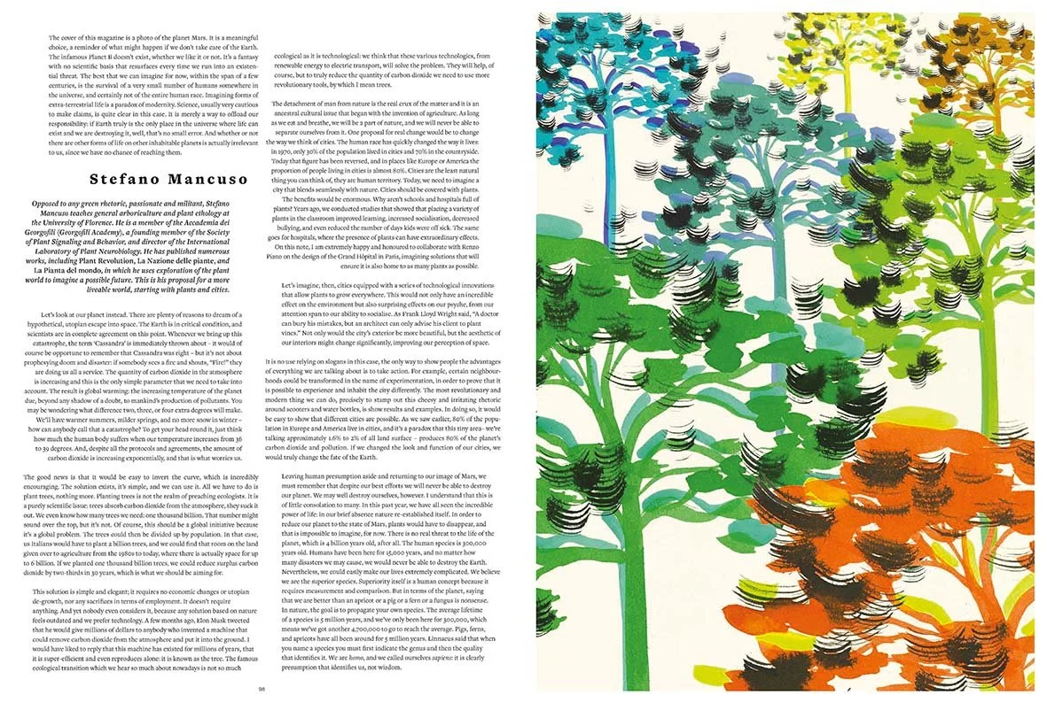 EA_Magazine_pp001-144_ENG_020721_Pagina_20 copia.jpg