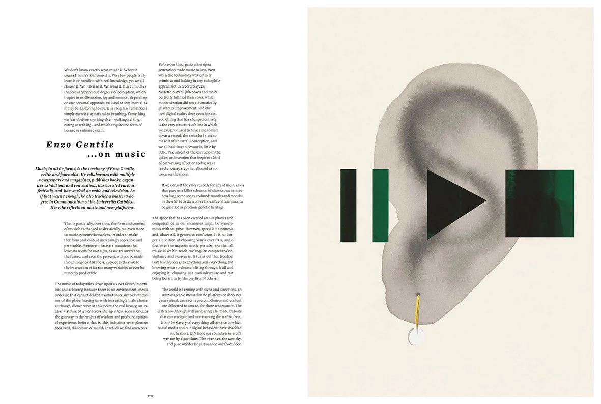 EA_Magazine_pp001-144_ENG_020721_Pagina_25.jpg
