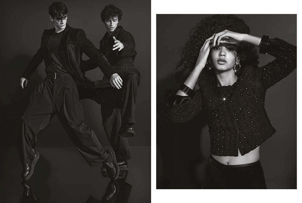 EA_Magazine_pp001-144_ENG_020721_Pagina_27 copia.jpg