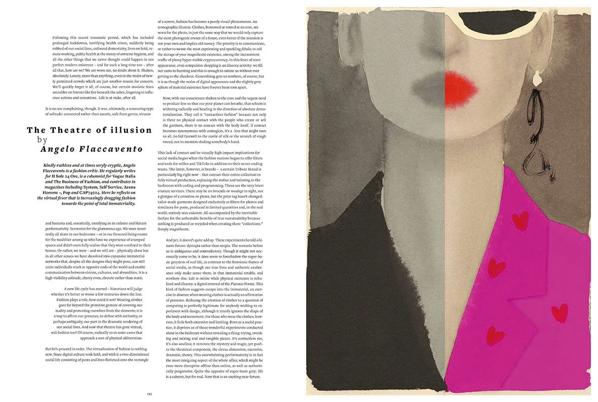 EA_Magazine_pp001-144_ENG_020721_Pagina_29 copia.jpg