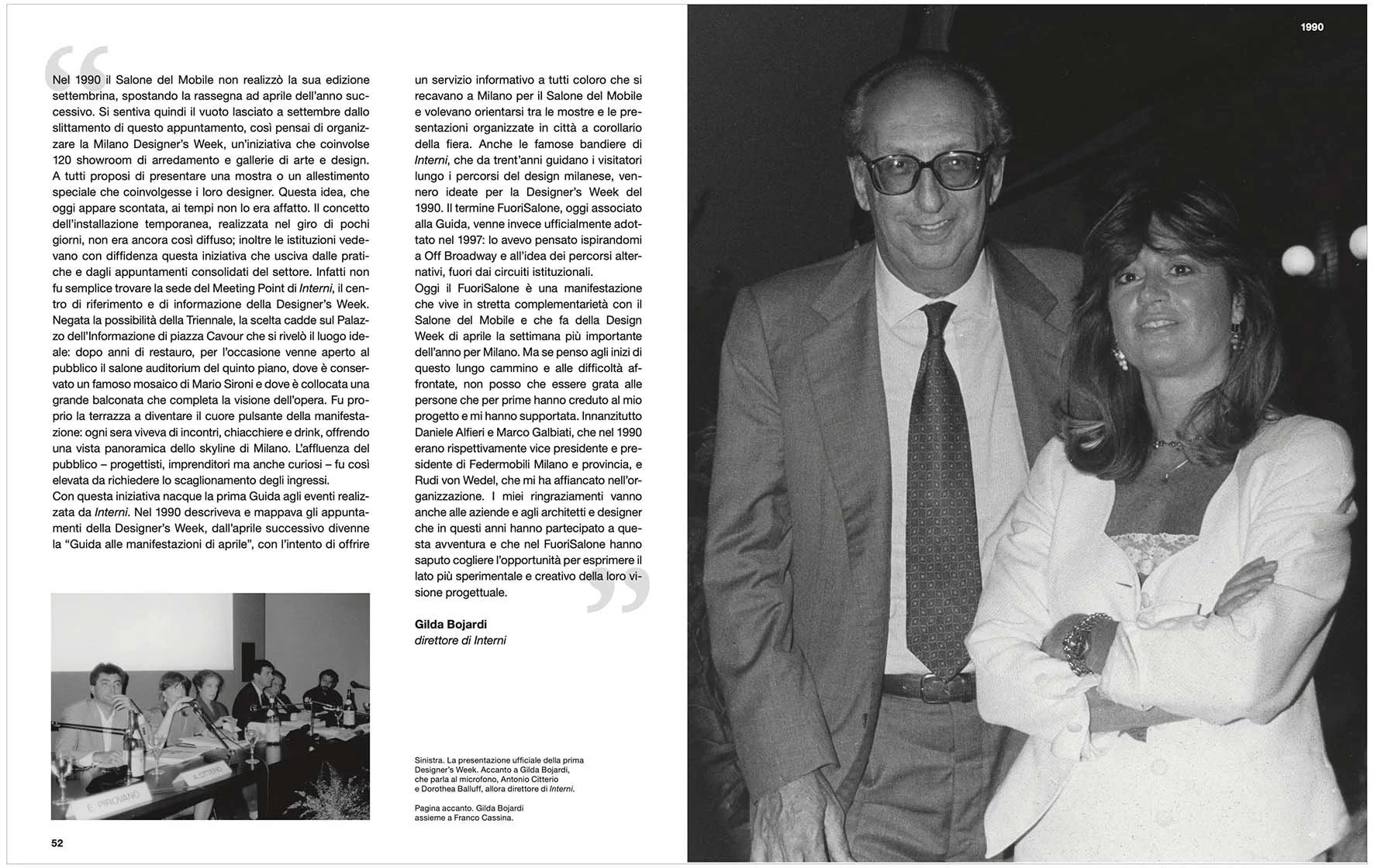 Senza titolo-54.jpg