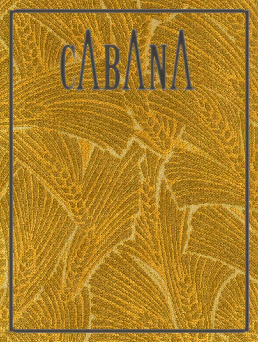 Cabana_17giallo.jpg