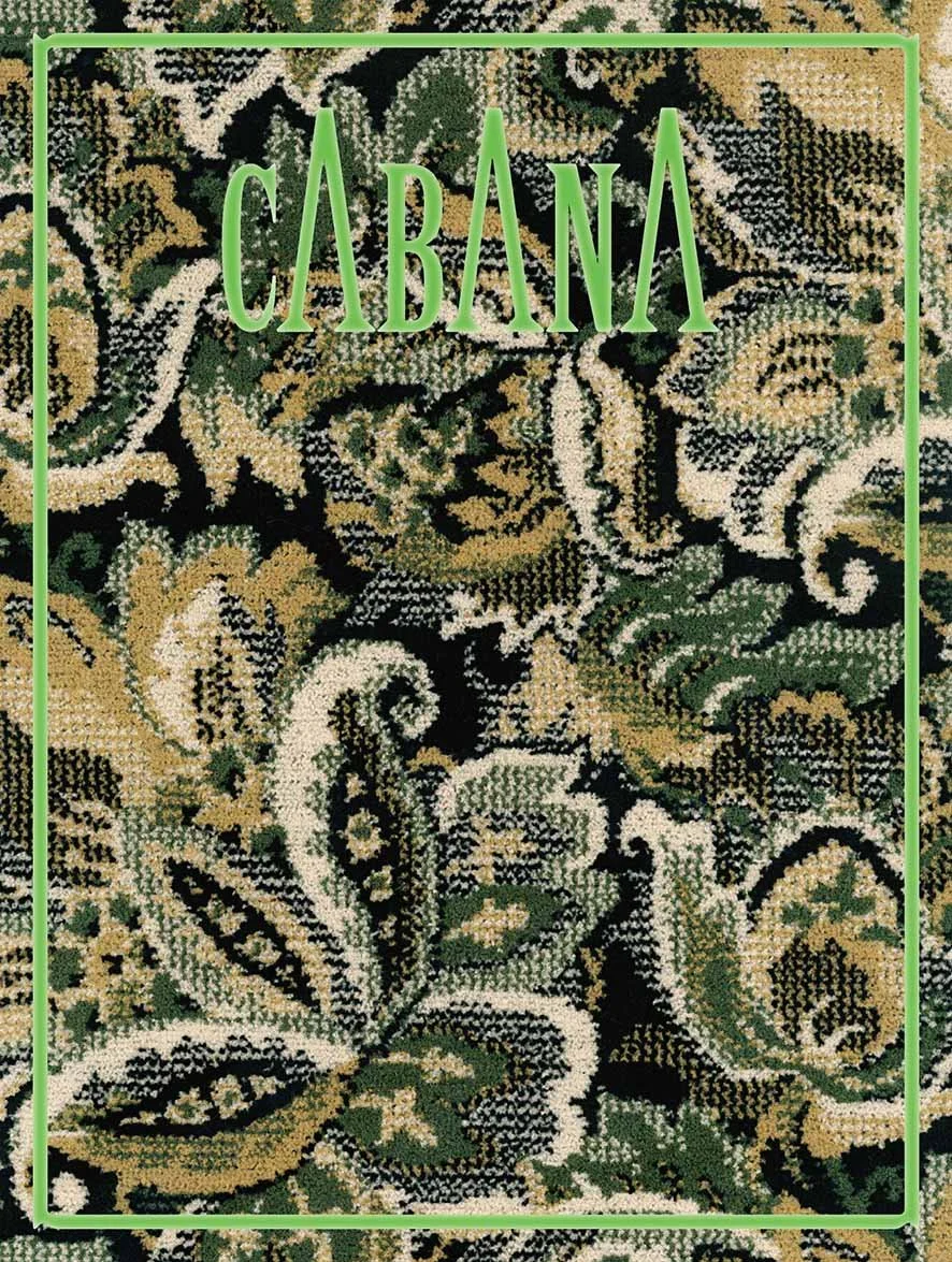 Cabana_174.jpg